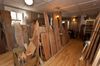 7882 Richmond Road photo